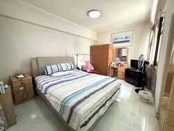 Blk 624B Woodlands Drive 52 (Woodlands), HDB 5 Rooms #524469821